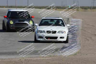 media/Oct-21-2023-Speed Ventures (Sat) [[ddf75163c5]]/Yellow/Grapevine/